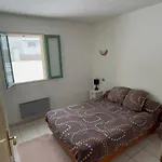 Sejour A La Montagne Апартаменты *