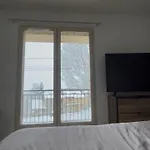 Sejour A La Montagne *